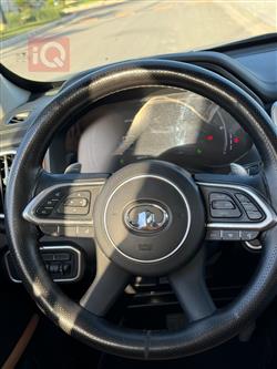 گرەیتۆڵ دەبڵ کاب